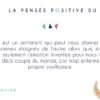 Good Karma box – Image 6