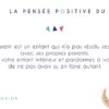 Good Karma box – Image 5