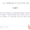 Good Karma box – Image 2