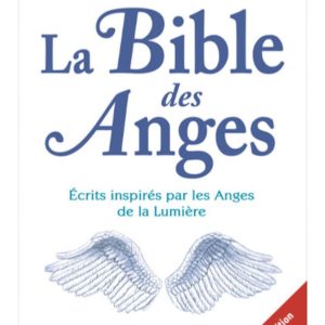 La Bible des Anges