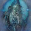 Oracle Barbieri Zodiac – Image 2