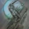 Oracle Barbieri Zodiac – Image 6