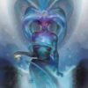Oracle Barbieri Zodiac – Image 3