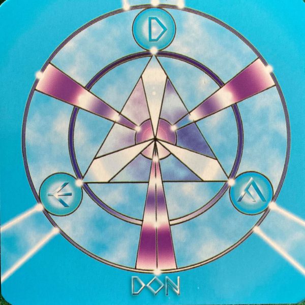 L'oracle Quantique – Image 12