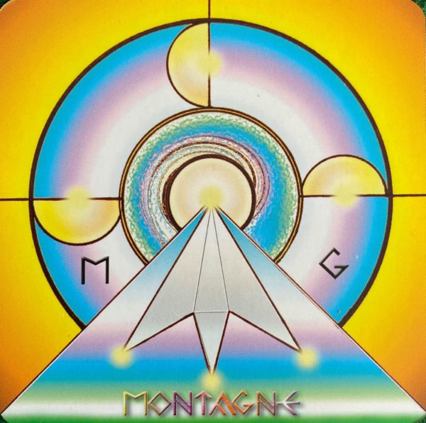 L'oracle Quantique – Image 16