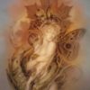 Oracle Barbieri Zodiac – Image 4