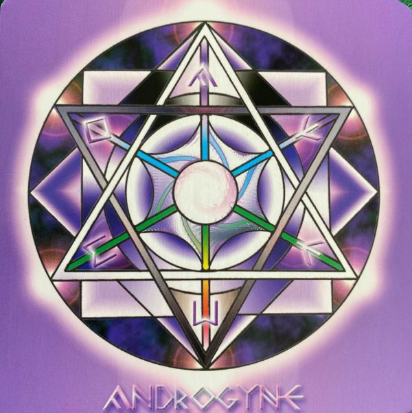 L'oracle Quantique – Image 7