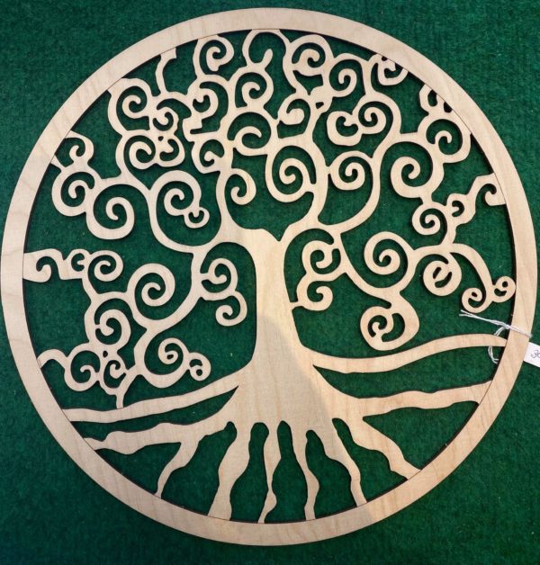Arbre de vie