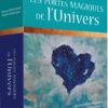 Les Portes Magiques de l'Univers