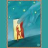 Cartes Demandez à vos guides – Image 4