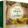 Le Petit Oracle de la Forêt