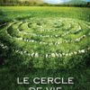 L'oracle de l'esprit Originel – Image 2