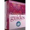 Cartes Demandez à vos guides