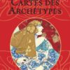 Cartes des archétypes