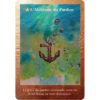 Les Portes Magiques de l'Univers – Image 6