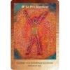 Les Portes Magiques de l'Univers – Image 4