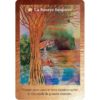 Les Portes Magiques de l'Univers – Image 2