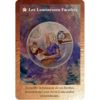 Les Portes Magiques de l'Univers – Image 3