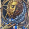 L'oracle de la guérison mystique – Image 2