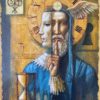 L'oracle de la guérison mystique – Image 5