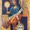 L'oracle de la guérison mystique – Image 6