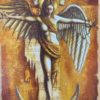 L'oracle de la guérison mystique – Image 8