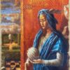 L'oracle de la guérison mystique – Image 9