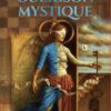 L'oracle de la guérison mystique
