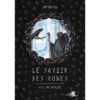 Le Savoir des Runes