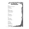 Le Savoir des Runes – Image 4