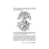 Le Savoir des Runes – Image 3