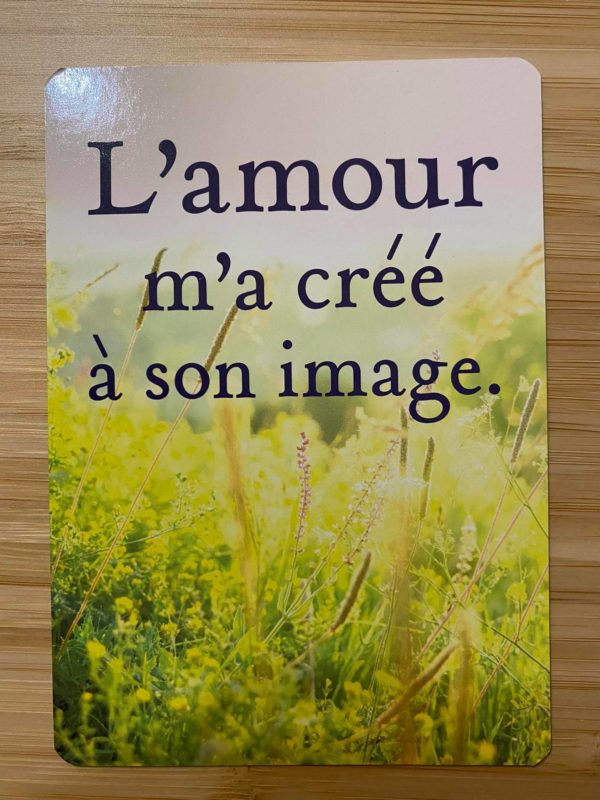 Une vie en miracles – Image 4