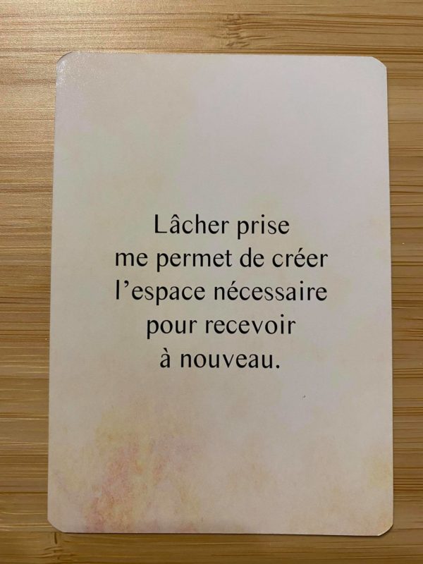 Messages des papillons – Image 7