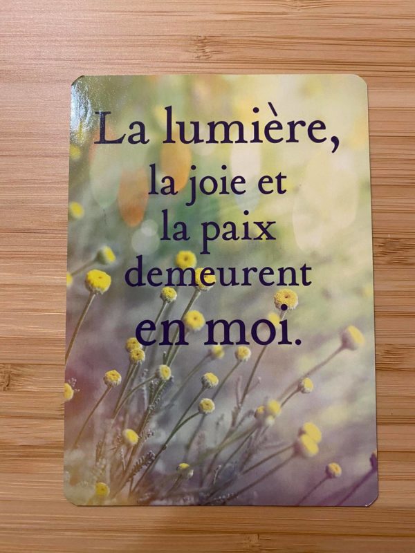 Une vie en miracles – Image 8