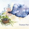 Le petit Oracle des Sons