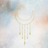 Le petit Oracle des Sons – Image 2
