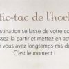 Le petit Oracle des Sons – Image 3