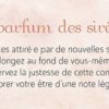 Le petit Oracle des Sons – Image 6