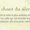 Le petit Oracle des Sons – Image 5