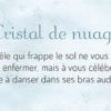 Le petit Oracle des Sons – Image 4