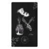 L'Oracle du Petit Enchanteur – Image 6