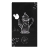 L'Oracle du Petit Enchanteur – Image 2
