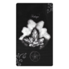 L'Oracle du Petit Enchanteur – Image 4