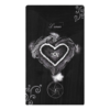 L'Oracle du Petit Enchanteur – Image 3