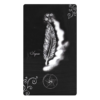 L'Oracle du Petit Enchanteur – Image 5
