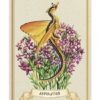 L'Oracle des fleurs enchantées – Image 3