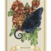 L'Oracle des fleurs enchantées – Image 7