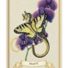 L'Oracle des fleurs enchantées – Image 2