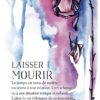 L'Oracle des messages de ton âme – Image 8