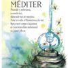 L'Oracle des messages de ton âme – Image 9